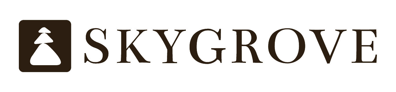 Skygrove