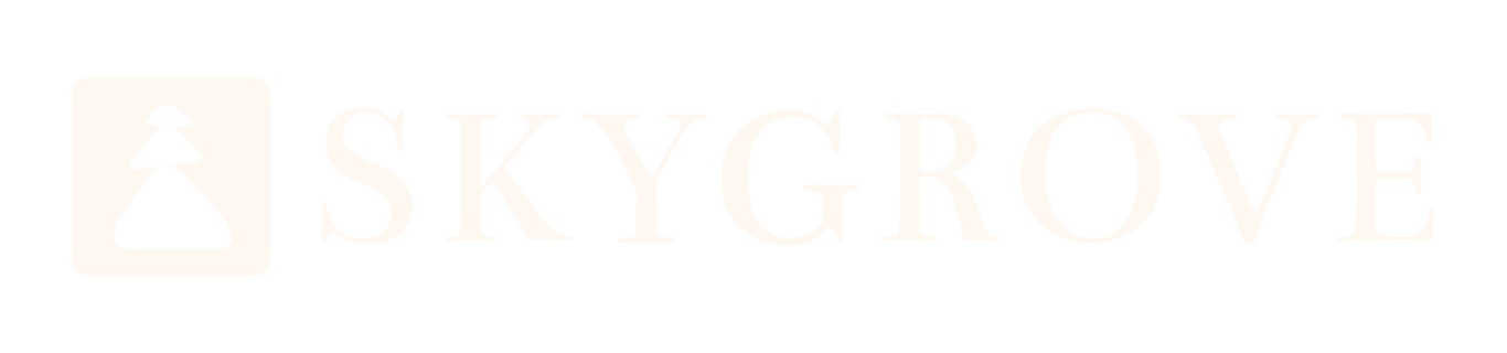 Skygrove